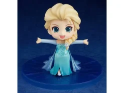 Nendoroid Elsa (Frozen)