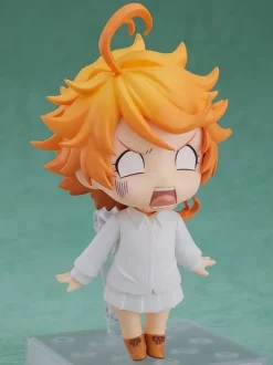 Nendoroid Emma (The Promised Neverland)