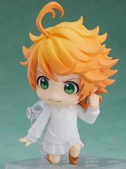 Nendoroid Emma (The Promised Neverland)