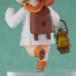 Nendoroid Emma (The Promised Neverland)