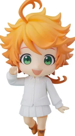 Nendoroid Emma (The Promised Neverland)