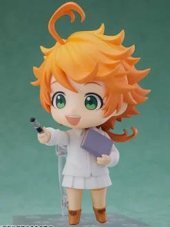 Nendoroid Emma (The Promised Neverland)