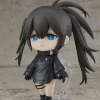 Nendoroid Empress (Black Rock Shooter): DAWN FALL Ver.