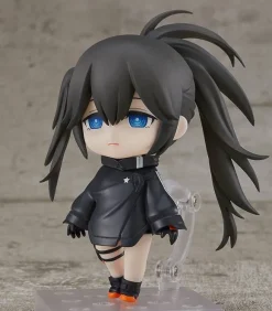 Nendoroid Empress (Black Rock Shooter): DAWN FALL Ver.