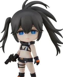 Nendoroid Empress (Black Rock Shooter): DAWN FALL Ver.