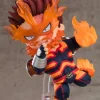 Nendoroid Endeavor (My Hero Academia)