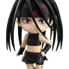 Nendoroid Envy (FULLMETAL ALCHEMIST)