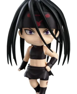 Nendoroid Envy (FULLMETAL ALCHEMIST)