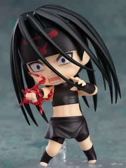 Nendoroid Envy (FULLMETAL ALCHEMIST)