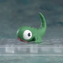 Nendoroid Envy (FULLMETAL ALCHEMIST)