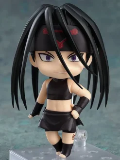 Nendoroid Envy (FULLMETAL ALCHEMIST)