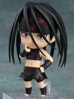 Nendoroid Envy (FULLMETAL ALCHEMIST)