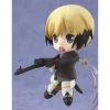 Nendoroid Erica Hartmann