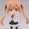 Nendoroid Erika Amano (A Couple of Cuckoos)