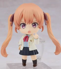 Nendoroid Erika Amano (A Couple of Cuckoos)