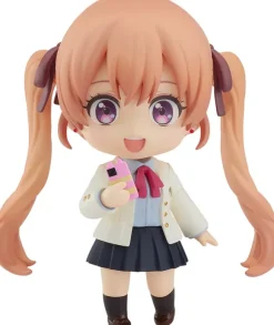 Nendoroid Erika Amano (A Couple of Cuckoos)