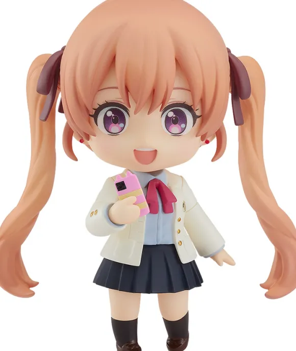 Nendoroid Erika Amano (A Couple of Cuckoos)
