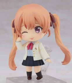 Nendoroid Erika Amano (A Couple of Cuckoos)