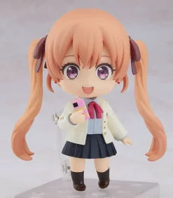 Nendoroid Erika Amano (A Couple of Cuckoos)