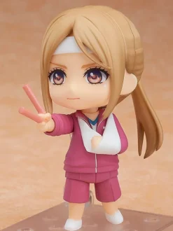 Nendoroid Eripiyo (If My Favorite Pop Idol Made It to the Budokan, I Would Die)