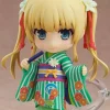 Nendoroid Eriri Spencer Sawamura: Kimono Ver. (Saekano: How to Raise a Boring Girlfriend Fine)