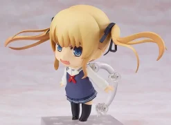 Nendoroid Eriri Spencer Sawamura (Saekano: How to Raise a Boring Girlfriend Flat)