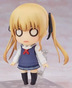 Nendoroid Eriri Spencer Sawamura (Saekano: How to Raise a Boring Girlfriend Flat)