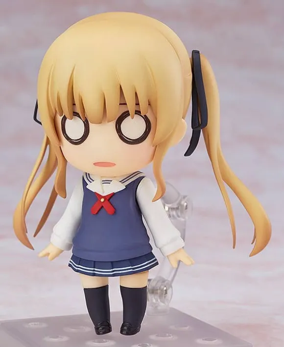Nendoroid Eriri Spencer Sawamura (Saekano: How to Raise a Boring Girlfriend Flat)