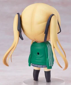 Nendoroid Eriri Spencer Sawamura (Saekano: How to Raise a Boring Girlfriend Flat)