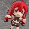 Nendoroid Eris Boreas Greyrat (Mushoku Tensei: Jobless Reincarnation)