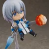 Nendoroid Ernesti Echavalier (Knight's & Magic)