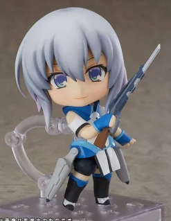 Nendoroid Ernesti Echavalier (Knight's & Magic)