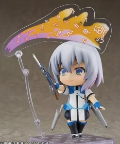 Nendoroid Ernesti Echavalier (Knight's & Magic)