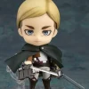 Nendoroid Erwin Smith (Attack on Titan)