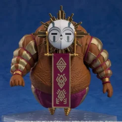 Nendoroid Esquie (Clair Obscur: Expedition 33)