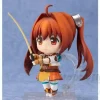 Nendoroid Estelle Bright