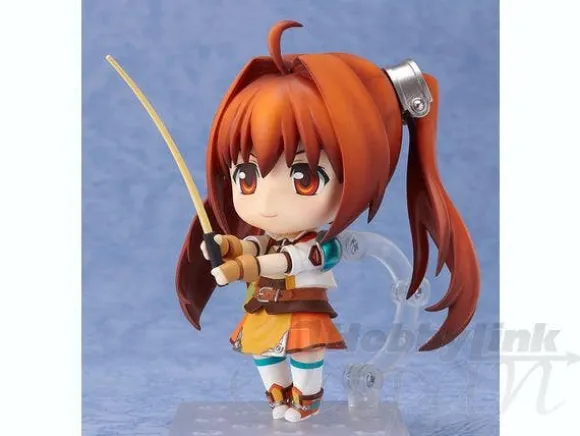 Nendoroid Estelle Bright