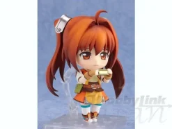Nendoroid Estelle Bright