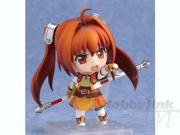 Nendoroid Estelle Bright