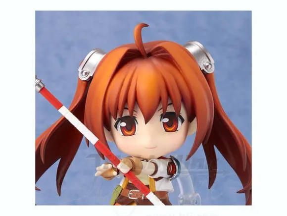 Nendoroid Estelle Bright