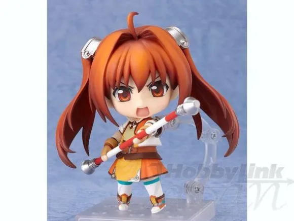 Nendoroid Estelle Bright