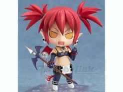 Nendoroid Etna