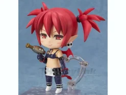 Nendoroid Etna
