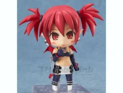 Nendoroid Etna