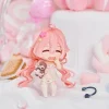 Nendoroid Evanthe (RED: Pride of Eden)