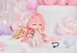 Nendoroid Evanthe (RED: Pride of Eden)