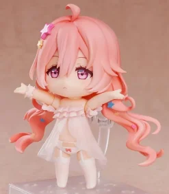Nendoroid Evanthe (RED: Pride of Eden)