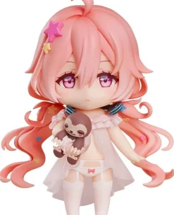 Nendoroid Evanthe (RED: Pride of Eden)