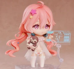 Nendoroid Evanthe (RED: Pride of Eden)