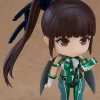 Nendoroid EVE (Stellar Blade)